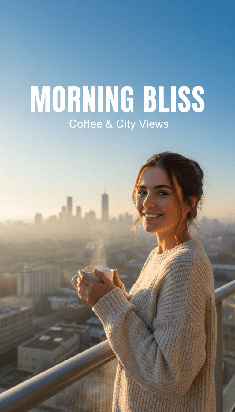 Peaceful individual during a spiritual guidance session, natural warm lighting, calm and reflective atmosphere